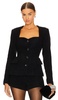 Rivka Blazer