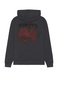 Melrose Oth Hoodie