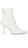 Jennifer Heeled Bootie