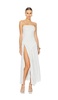 Lucile Maxi Dress