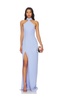 x REVOLVE Queen Gown