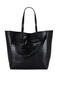 Elly Tote