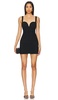 Marlowe Mini Dress