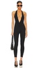 Gabrielle Jumpsuit