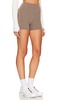 x REVOLVE Airweight High Waist 3.5" Short