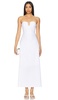 x REVOLVE Lora Maxi Dress