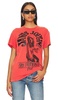 Janis Joplin Tee