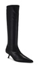 Tall Hilda Boot