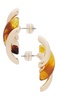 Athena Lucite Earring