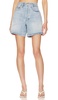 LANGE VINTAGE-SHORTS MARLOW