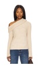 x Emma Rose Harper Sweater