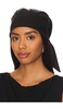 x REVOLVE Head Scarf