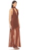 Estelle Maxi Dress