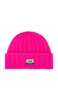 Vitow Beanie