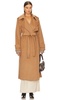 Margaret Trench Coat