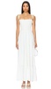 x REVOLVE Eddie Maxi Dress