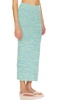 Marlow Maxi Skirt