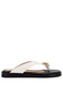 Asher Sandal