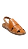 SANDALES FISHER FREE PEOPLE LIBBY