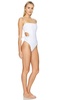 X Revolve Esme One Piece