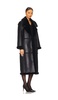 Belen Coat