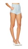 x REVOLVE Kelso Shorts