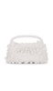 Ellerie Pearl Mini Bag