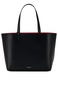 Icon Large Tote