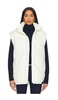 Pinnacle Oslo Puffer Gilet