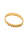 Rolly Bangle