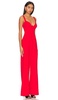 Romance Jumpsuit