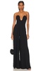 Anelli Jumpsuit