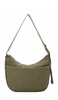 The Carryall Crossbody