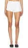 x Bridget Brandy Short