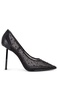 The Collette Pump