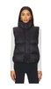 Big Cozy Puffer Vest