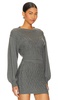 Davina Sweater