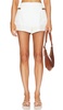 x REVOLVE Allan Shorts