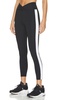 Sport 7/8s Track Legging