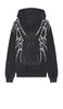 Skeleton Hoodie