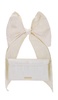 Ramona Bow Shoulder Bag