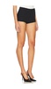 Caresse Shorts