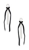 BOUCLES D'OREILLES ELEANORA