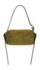 Natasha Shoulder Bag