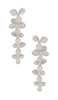 BOUCLES D'OREILLES LILLIANA