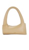 Claudette Shoulder Bag