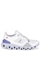 ZAPATILLA DEPORTIVA CLOUD X 3 AD