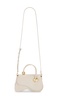 Kazia Crossbody Bag