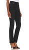 Freya Ultra High Rise Slim