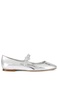 Blair Ballet Flat